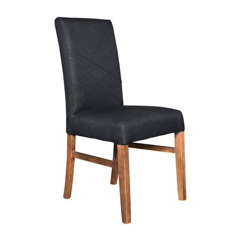 Set de Comedor Matisse - 6 sillas