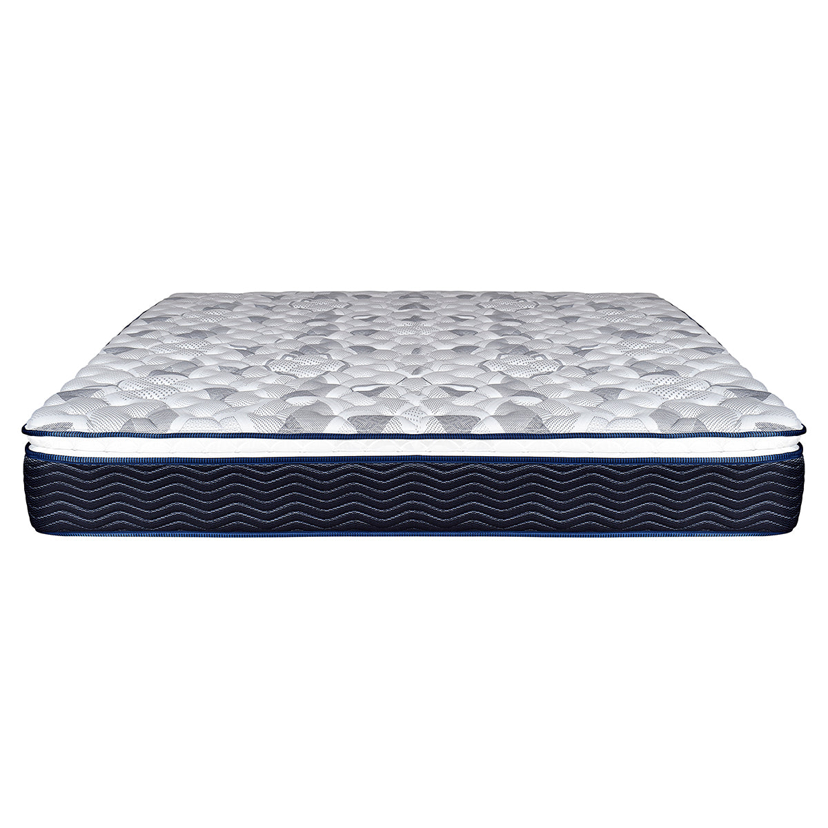 Diferencia de Pago Colchón Ribon King Size + Envío A Domicilio. (Kue