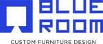 Blue Room