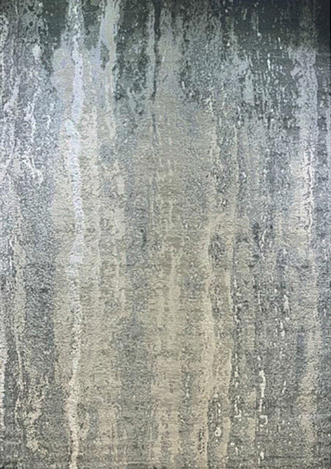 Tapete Amira Gris / Taupe - Blue Room