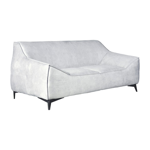 Love seat Modus- Cosmo Griffin