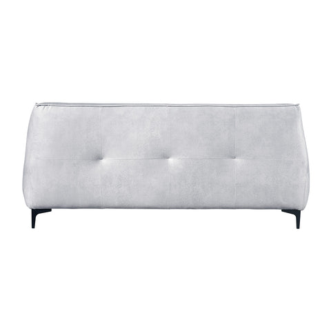 Love seat Modus- Cosmo Griffin