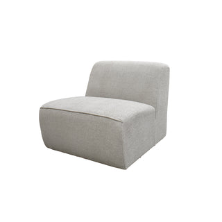 Sillon Mena - Fiore
