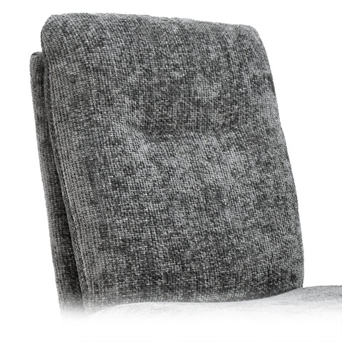 Silla Altea - Tela Gris
