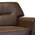 Love Seat Amsterdam - Suede