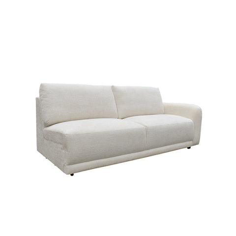 Sala Modular Aria 4 pzas - Forly Cotton