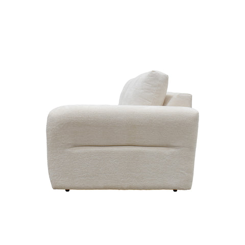 Sala Modular Aria 4 pzas - Forly Cotton
