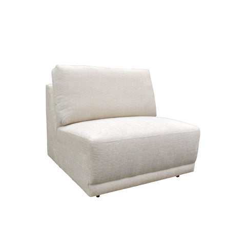 Sala Modular Aria 4 pzas - Forly Cotton