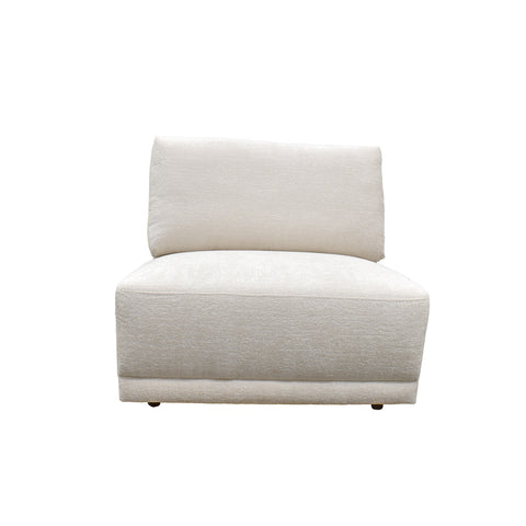 Sala Modular Aria 4 pzas - Forly Cotton