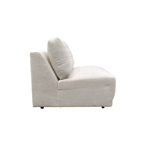 Sala Modular Aria 4 pzas - Forly Cotton