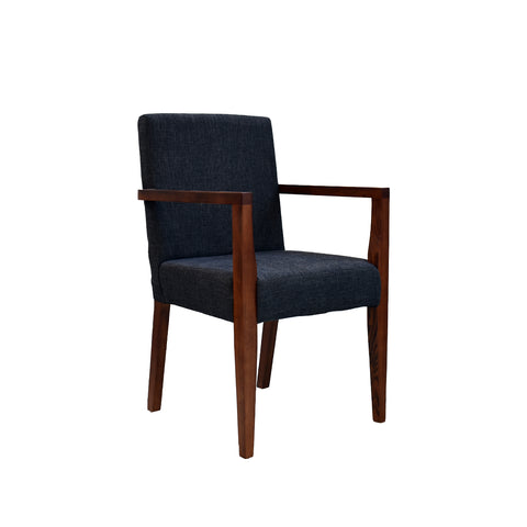 Sillón Aretha