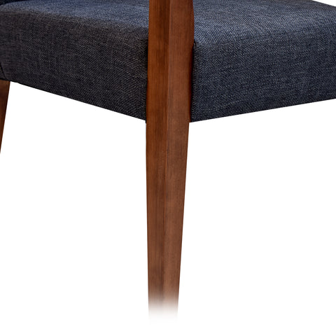 Sillón Aretha