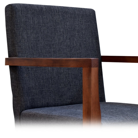 Sillón Aretha