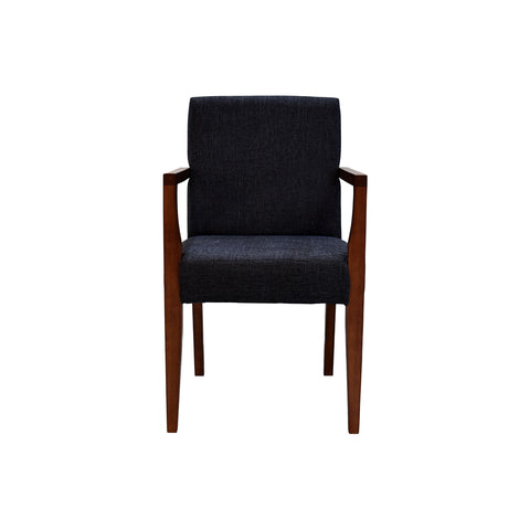Sillón Aretha