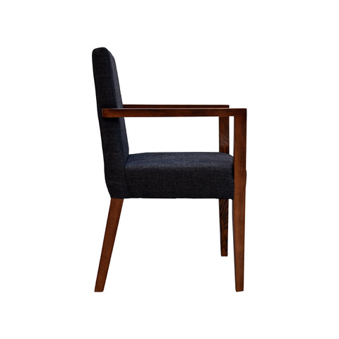 Sillón Aretha