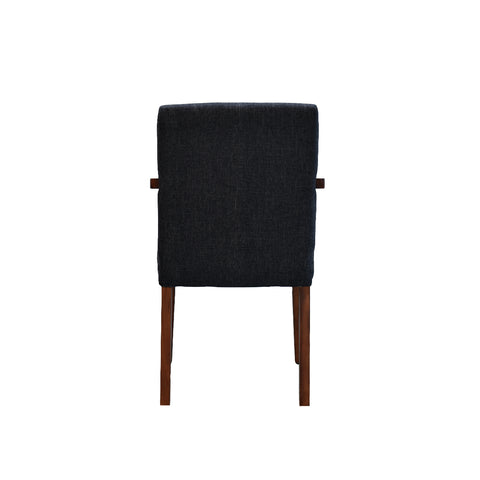 Sillón Aretha