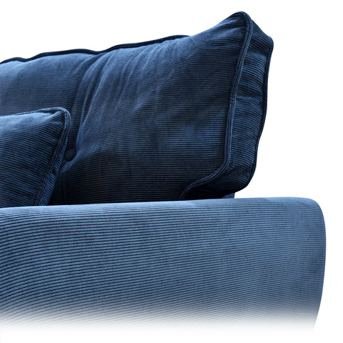 Sofa Cama Artsy - Gris