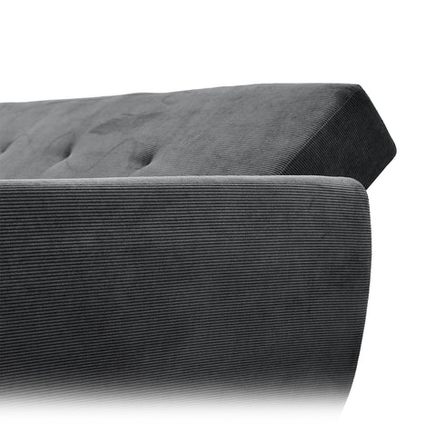 Sofa Cama Artsy - Gris