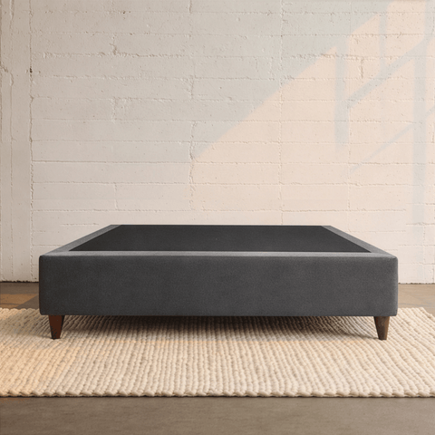 Base Fiat - Gris