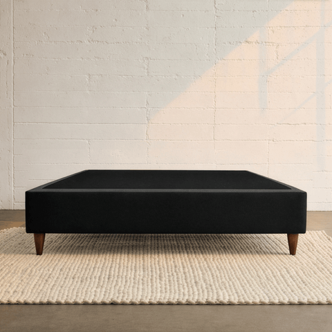 Base Fiat - Negro