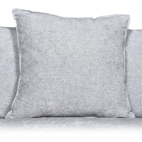 Sofá Blues  - Niza Silver