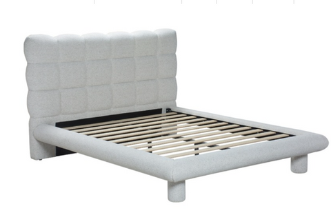 Cama Bianca