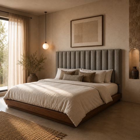 Cabecera Madison KS