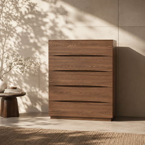 Cajonera Paris