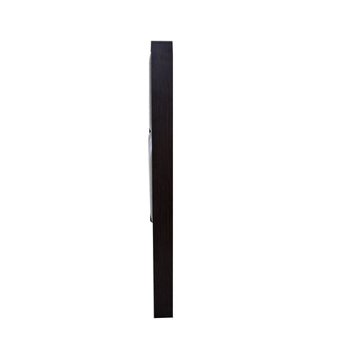Recamara Century - Nogal