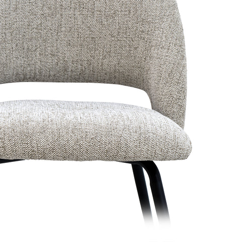 Silla Chelsea - Tela Graiche