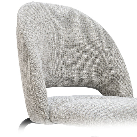 Silla Chelsea - Tela Graiche