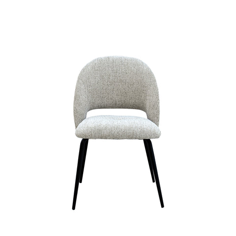 Silla Chelsea - Tela Graiche