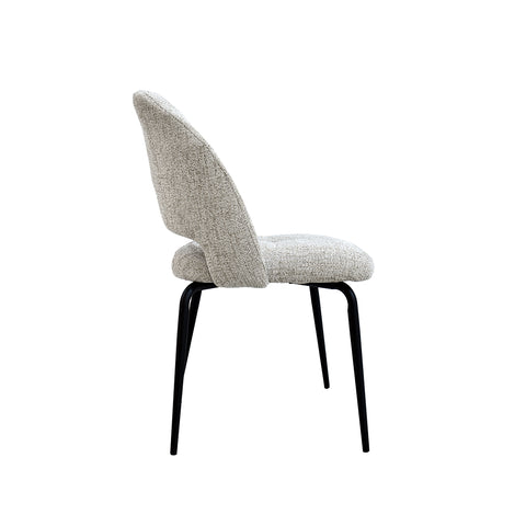 Silla Chelsea - Tela Graiche