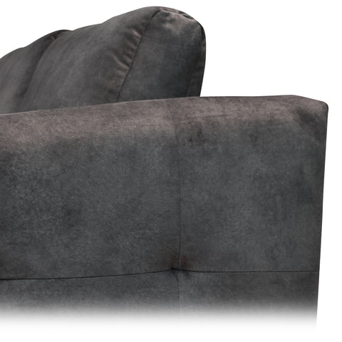Love Seat Debod - Cosmo Elephant