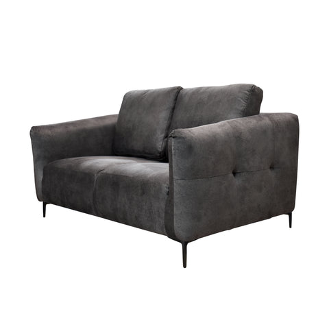 Love Seat Debod - Cosmo Elephant