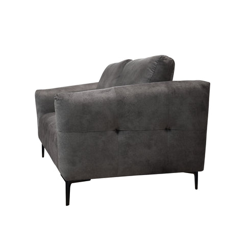 Love Seat Debod - Cosmo Elephant