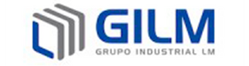GRUPO INDUSTRIAL LM