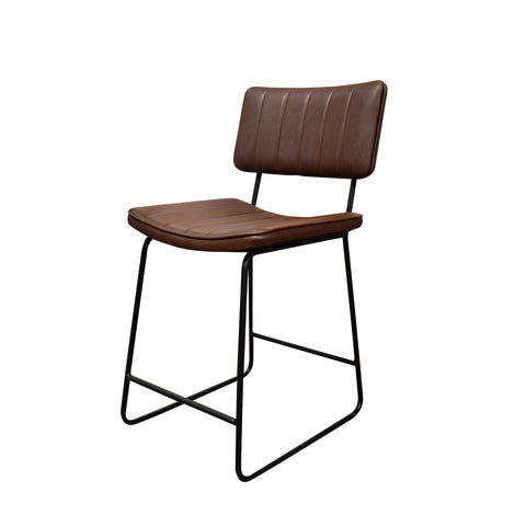 Banco Jacob - Sedona Chestnut