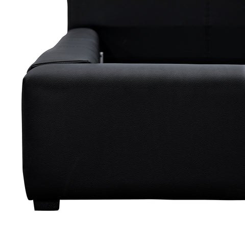 Cama Joyce - Tactopiel Miel