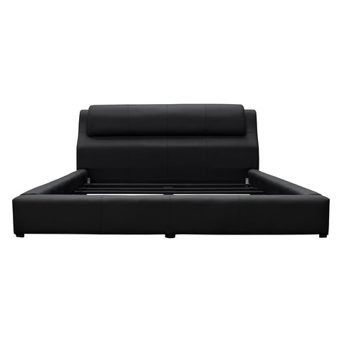 Cama Joyce - Tactopiel Miel