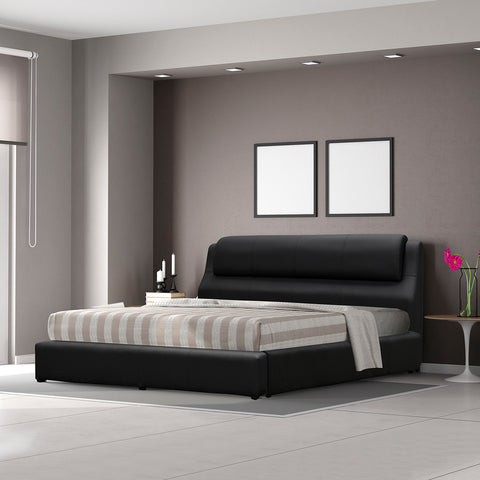 Cama Joyce - Tactopiel Miel