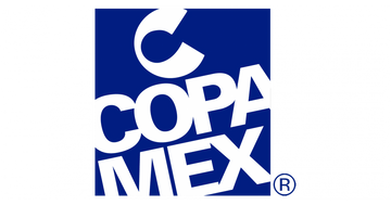 COPAMEX