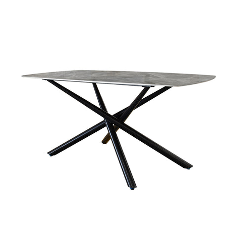 Comedor Linus - 6P