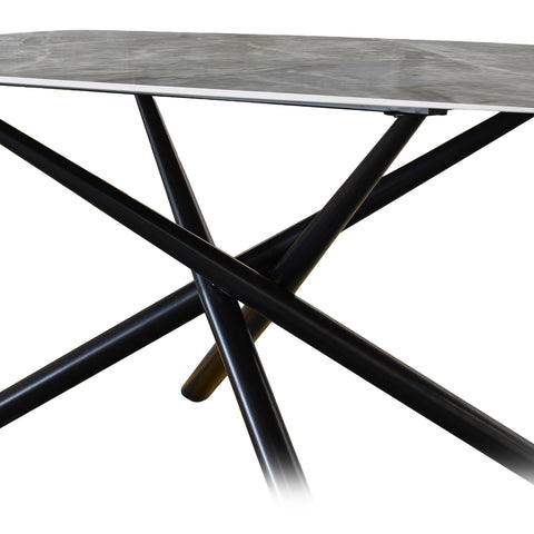 Comedor Linus - 6P