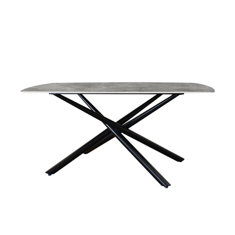 Comedor Linus - 6P