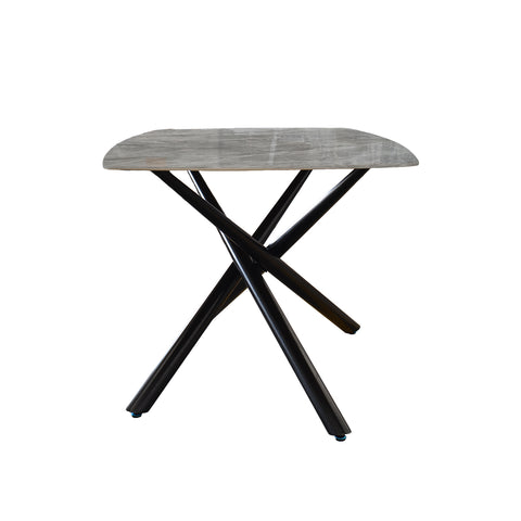 Comedor Linus - 6P