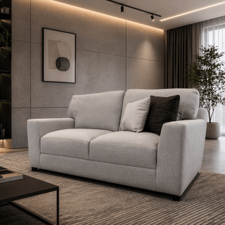 Love Seat Mykonos