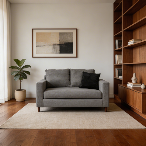 Love Seat Porto - Nina Storm