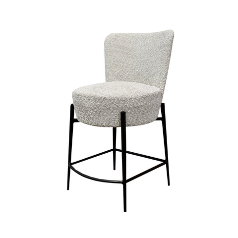 Banco Magnolia - Opal