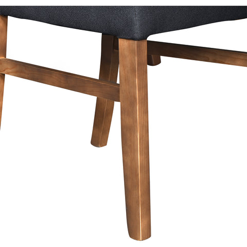 Silla Matisse